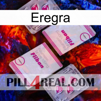 Eregra 33